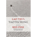 Lao-Tzu's Taoteching