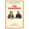 Trial of the Mannings
