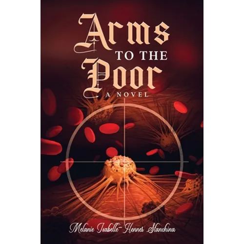 Arms to the Poor