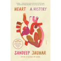 Heart: A History
