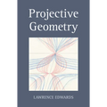 Projective Geometry