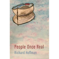 People Once Real