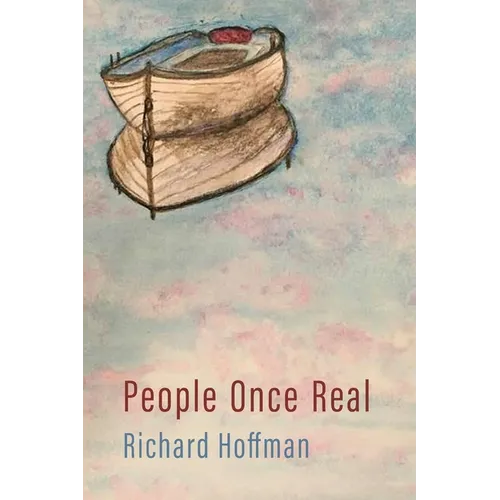 People Once Real
