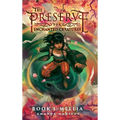 The Preserve for Enchanted Creatures