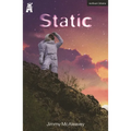 Static