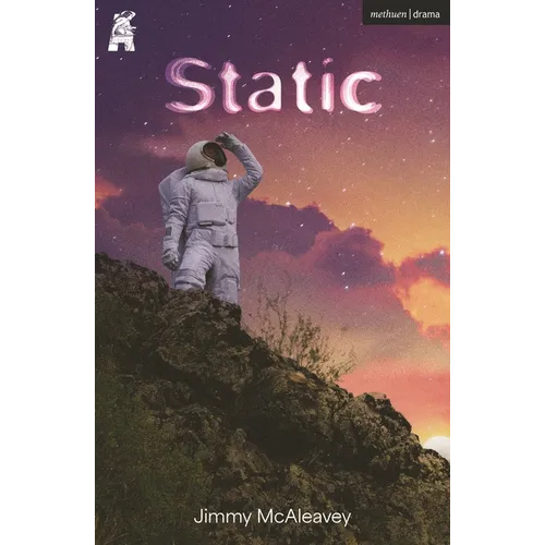 Static