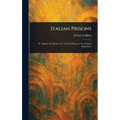 Italian Prisons