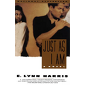 Just as I Am
