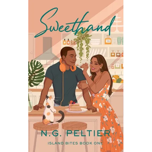 Sweethand