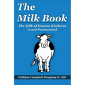 The Milk Book