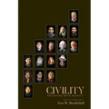 Civility: Belonging with Dignity