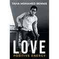 Love with Positive Energy