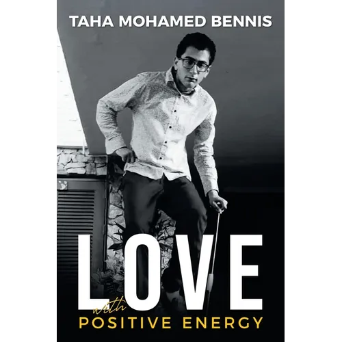 Love with Positive Energy