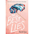 The Best Lies