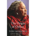The Origin of Others