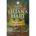 Atonement Trail