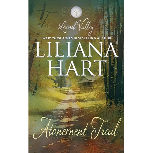 Atonement Trail