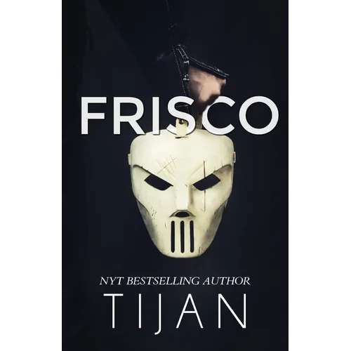 Frisco
