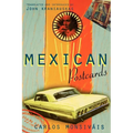 Mexican Postcards