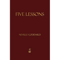 Five Lessons