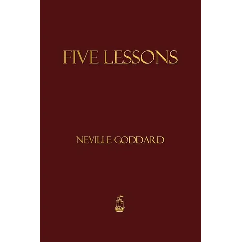 Five Lessons