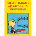 Charlie Brown's Greatest Hits
