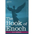 The Book of Enoch