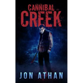 Cannibal Creek