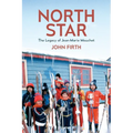 North Star: The Legacy of Jean-Marie Mouchet