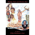 Bearing Tears and Precious Seed: The Story of Robert L. Painter