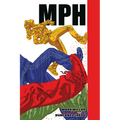 MPH Library Edition