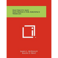 Electricity And Electronics For Aerospace Vehicles