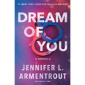 Dream of You