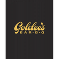 Goldee's Bar-B-Q: A Cookbook