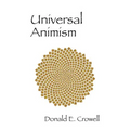 Universal Animism