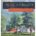 My Life As I Remember It: The Memoirs of James Michael Lauber