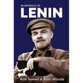 In Defence of Lenin: Volume Two