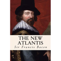 The New Atlantis