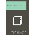 Inertial Guidance