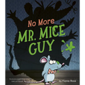 No More Mr. Mice Guy