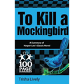 To Kill a Mockingbird: 100 Page Summary