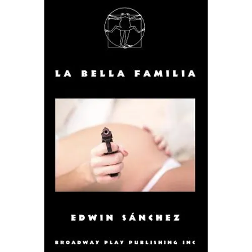 La Bella Familia