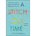 A Stitch of Time