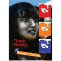 Three Novels
