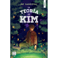 La Teoría de Kim II / Kim's Theory II