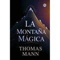 La Montaña Mágica