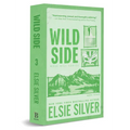 Wild Side (Standard Edition)