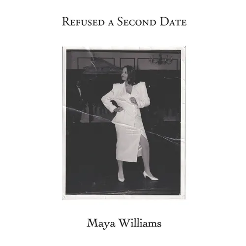 Refused a Second Date