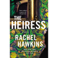 The Heiress