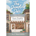 The Dumpling Date